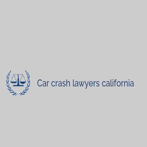 National Car Accident Lawyers